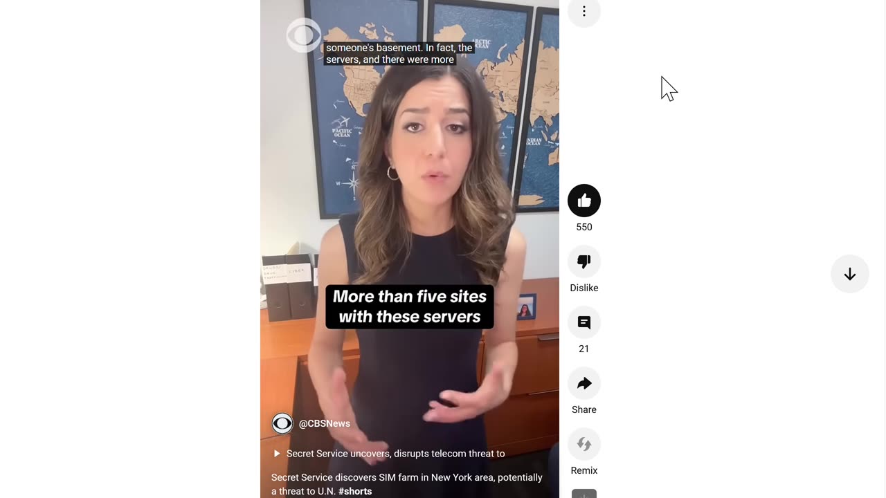 REP GEORGE LATIMER NY 16TH DISTRICT AIPAC HORE $19,102,000