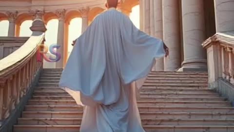 Royal Rise #motivation #shorts