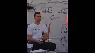 Charlie Kirk＂Snake Eyes＂ w_Nicolas Cage Deep Dive- All Synchronicities & Related Scenes