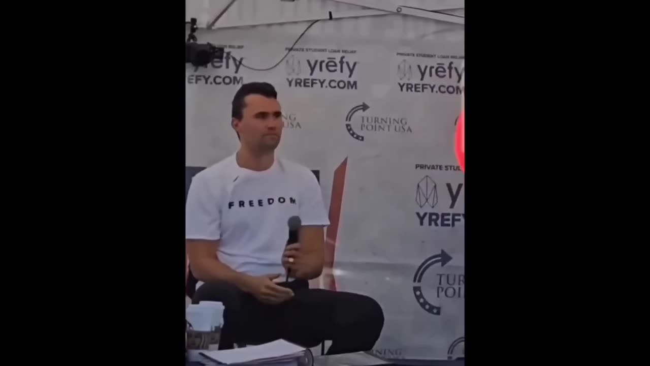 Charlie Kirk＂Snake Eyes＂ w_Nicolas Cage Deep Dive- All Synchronicities & Related Scenes