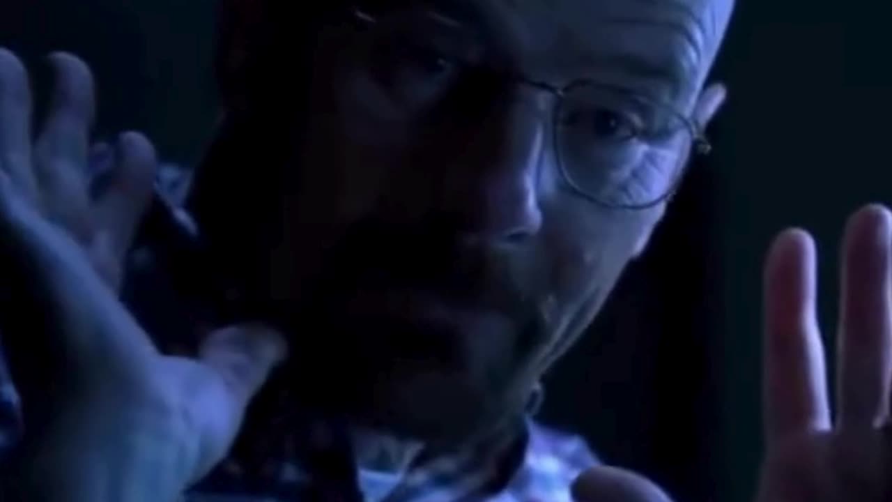 Client: “You purposely made it complicated, didn’t you?