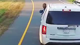 Black enriches us all