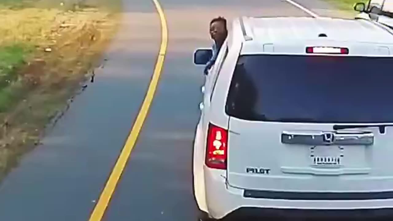 Black enriches us all