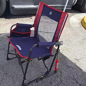 is thus overkill #ourtruckinglife #truckesvlogs #truckdriver #reallifetruckers #trucking