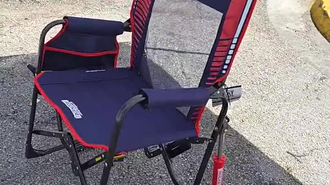 is thus overkill #ourtruckinglife #truckesvlogs #truckdriver #reallifetruckers #trucking