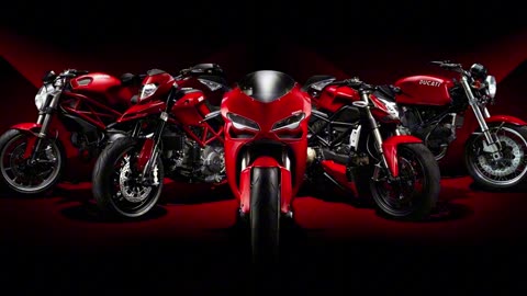 Midnight Glow | Crystal Air | Sweet Slumber