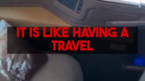 DIY demos for Business Class & 5-Star Hotels via Mighty Travels Premium: mightytravels.com 