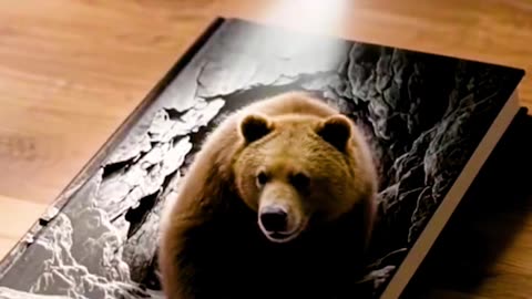 The Open Bestiary #viral #viralvideo #viralshorts #trendingvideo #trendingsorts #shortsvideo