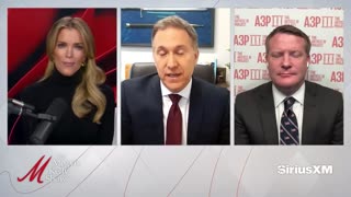 Indictments Against James Comey and Letitia James, Dropped What Happens Next w Aronberg Davis.mp4