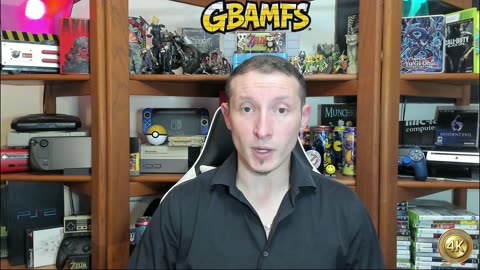 Mr.Beast, Grummz, USAID - News Roundup - GBAMFS [Week of March 1]