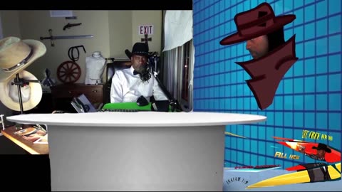 Trump adresses the UN GENERL