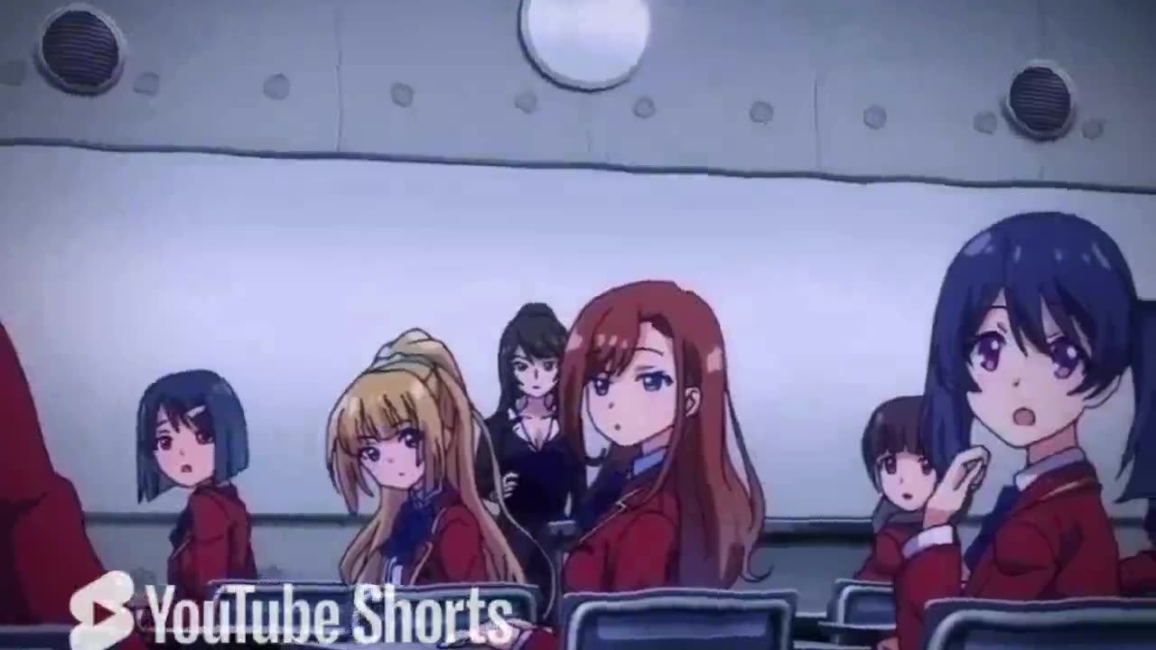 「 The Kids Is Copying Just as Planned 🤧 」 Ayanokoji Edit Amv Edit ! #shorts #anime #ayanokoji