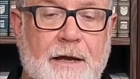 Lawyer Quits! Watch How He Won the Trial and Custody!