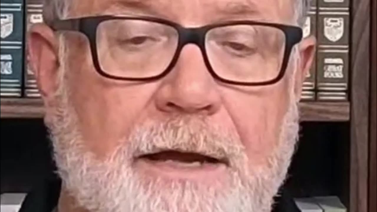 Lawyer Quits! Watch How He Won the Trial and Custody!