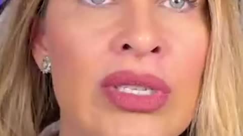 DIREITA TEM VITÓRIA CONTRA MORAES - Karina Michelin _ SEM RODEIOS_Full-HD