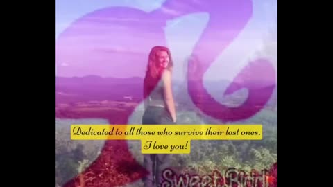 Love of Life - Kayleigh