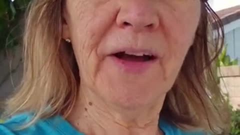 #𝙃𝙖𝙥𝙥𝙮𝙍𝙪𝙣𝙣𝙚𝙧𝘾𝙝𝙖𝙩𝙨🏃‍♀️𝗔𝗿𝗲 𝗬𝗼𝘂 𝗼𝗻 𝗮 𝗥𝘂𝗻𝗮𝘄𝗮𝘆 𝗖𝗼𝗻𝘃𝗲𝘆𝗼𝗿 𝗕𝗲𝗹𝘁?🤔 𝗜 𝗿𝗲𝗮𝗹𝗶𝘇𝗲𝗱...