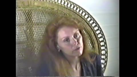 1998 The Amenti Series 3