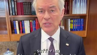 Trump Administration Exposes ObamaCare Fraud Allegations