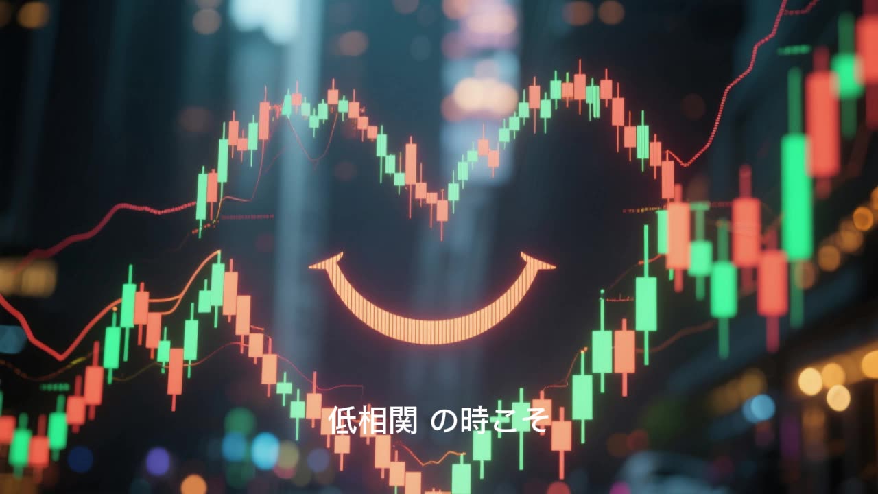 137年の歴史が証明する「勝者の規律」：伝説の相場師とデータが教える投資の真実