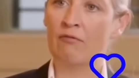 Wo ist das ganze Geld geblieben ?