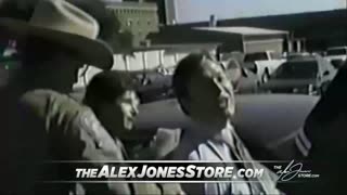 INFOWARS LIVE - 11/4/25: The American Journal with Breanna Morello / The Alex Jones Show / The War Room With Harrison Smith