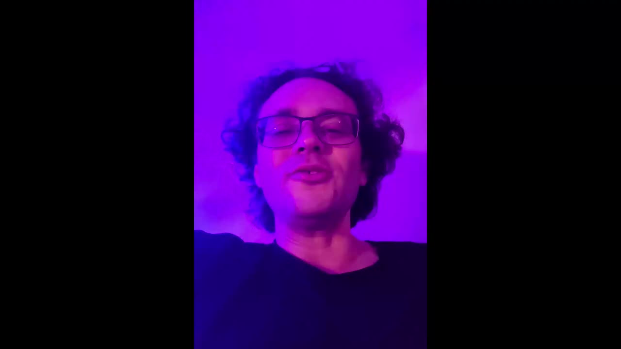 My Top 3 Favorite Meme Coins #toshi #jyai #broak