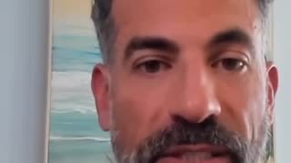 Health - Your Gut & Their Drugs..