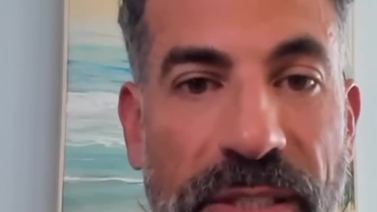 Health - Your Gut & Their Drugs..