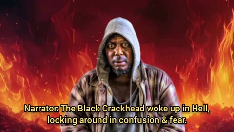 Bioweapons | Chapter 3: Caleb