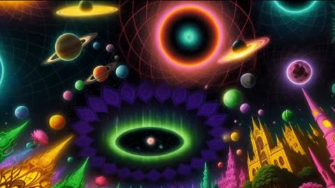 Daily Horoscope 10/01/2025