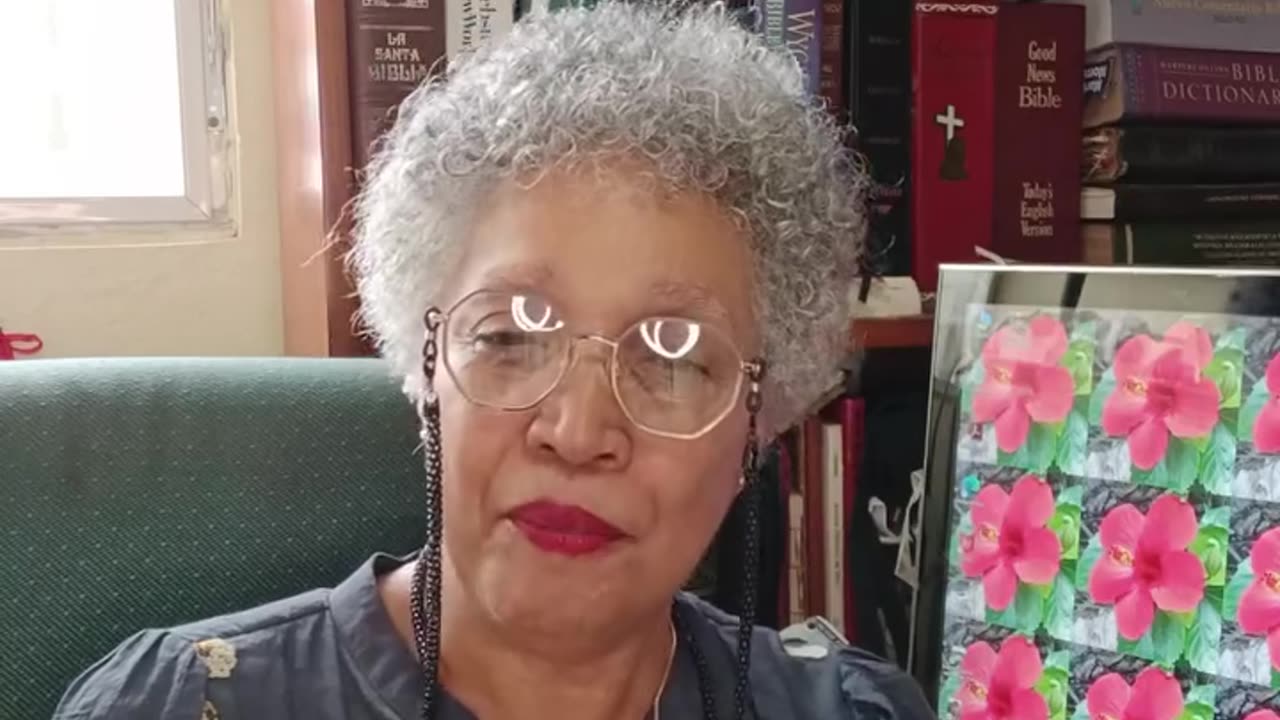 Cuarto Domingo después de la Epifanía...