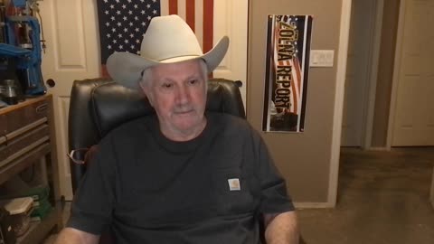 Pete Hegseth's Deranged Rant Fully Exposed!