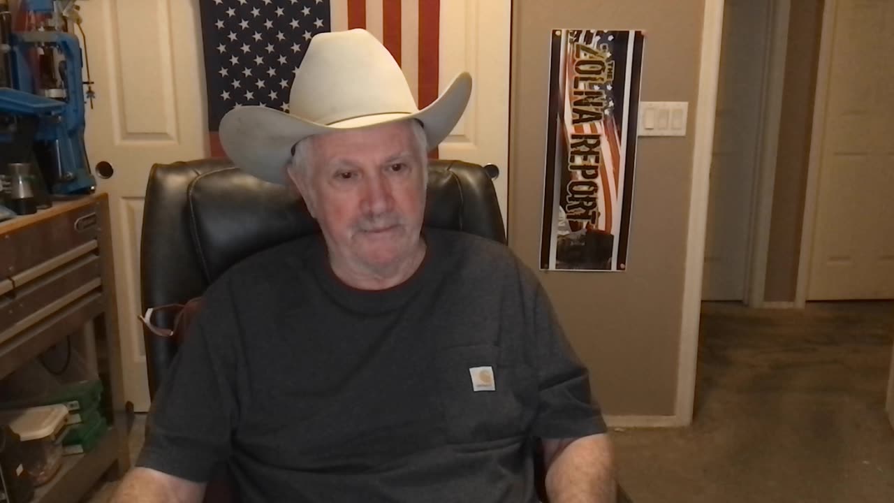 Pete Hegseth's Deranged Rant Fully Exposed!