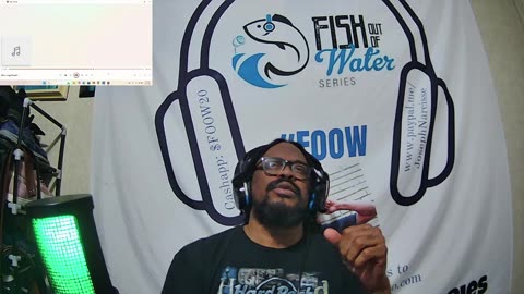 The Earlies Morning Wonder Reaction