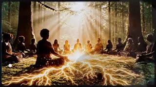 URGENT WARNING!!! The Final US Map & The 3 Safe States Surviving The Shift