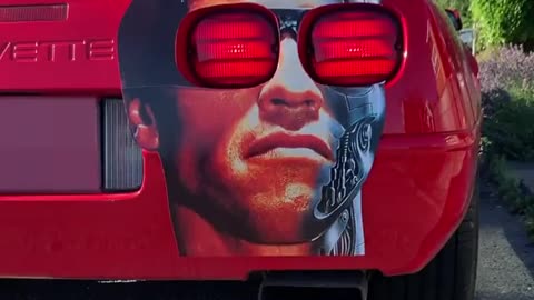 🤯✨ You Won't Believe How This Car's Value Increased By $1 Billion! | FeedMyCuriosity