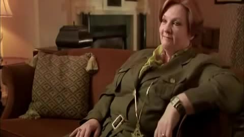 Secret Jewish Satanic Cult - Freemasons Revealed ◾️ Full Documentary ◾️ Satanism, Secret Societies, Hidden Agendas