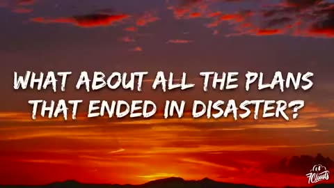 Must Watch: P!nk - What About Us (Lyrics)