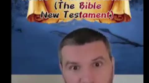 Talmud is Anti-Christian
