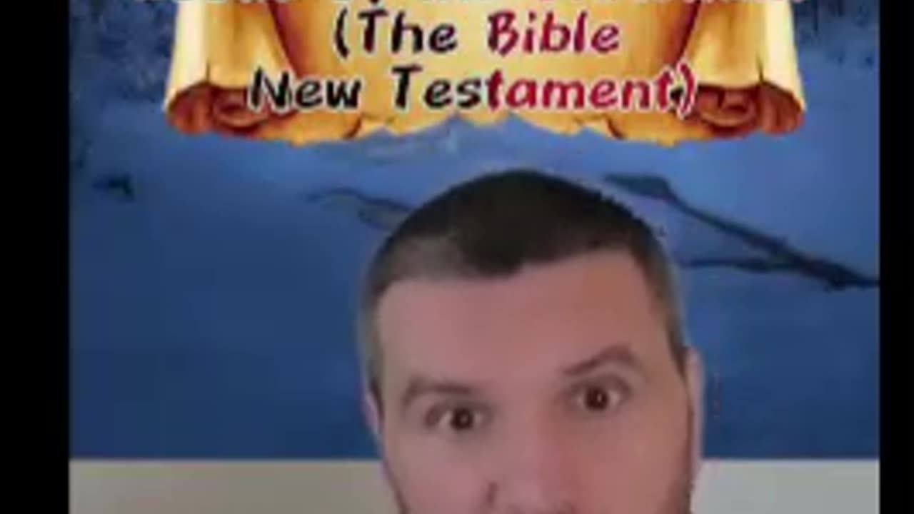 Talmud is Anti-Christian
