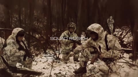 Serve Russia 🇰🇵