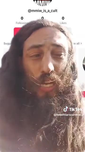 #greenpeacelawsuitnorthdakota #ReservationEconomy #echodisneyplusshow #MMIW2S #PimpSquatch