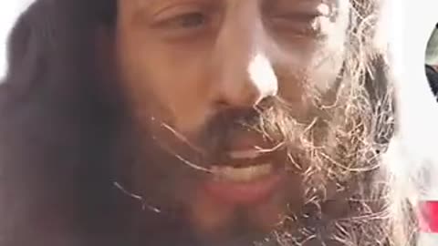 #greenpeacelawsuitnorthdakota #ReservationEconomy #echodisneyplusshow #MMIW2S #PimpSquatch