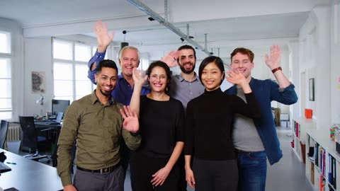 Chet's Wood Working Projects