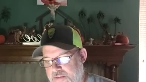 The Fourth Dimension Vol2: (Chapter 3a) The Brain is Not the Mind