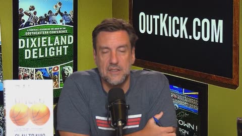 In May of 2023 a poker player called out Chauncey Billups for running rigged poker games.