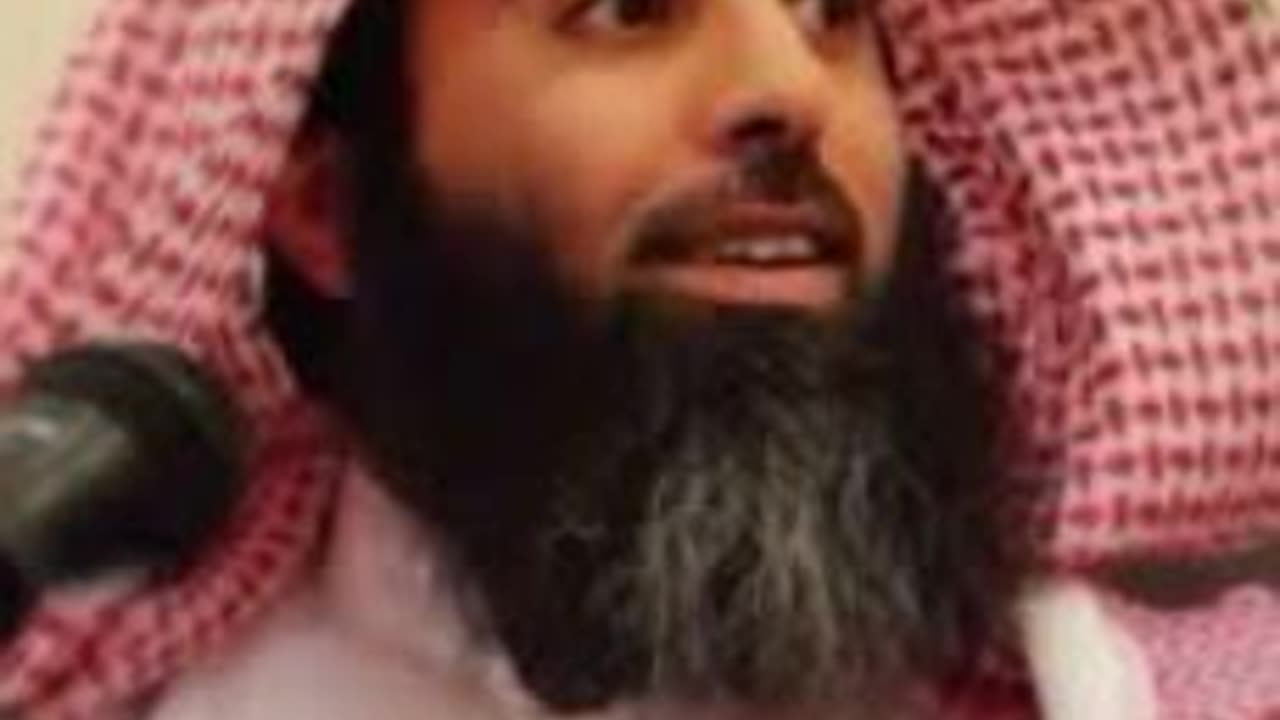 037 - Surat As-Saffat | Mohammad Al-Luhaydan | سورة الصافات | محمد اللحيدان