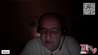 Michal Svatoš - nejnovější zprávy nejen ze severu