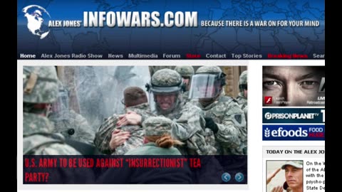 IW Archives 2012 Aug 08